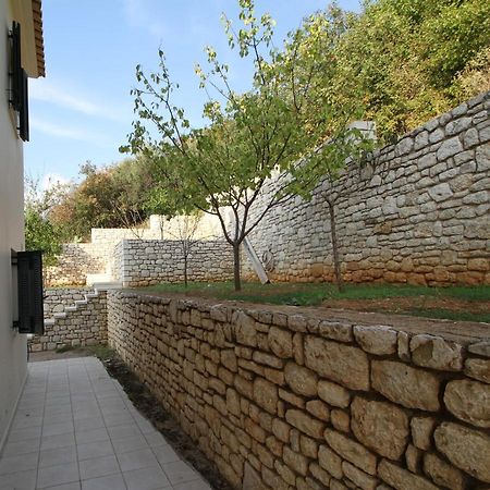 Kiparissia Castle & Sea View Villa Kyparissia Bagian luar foto